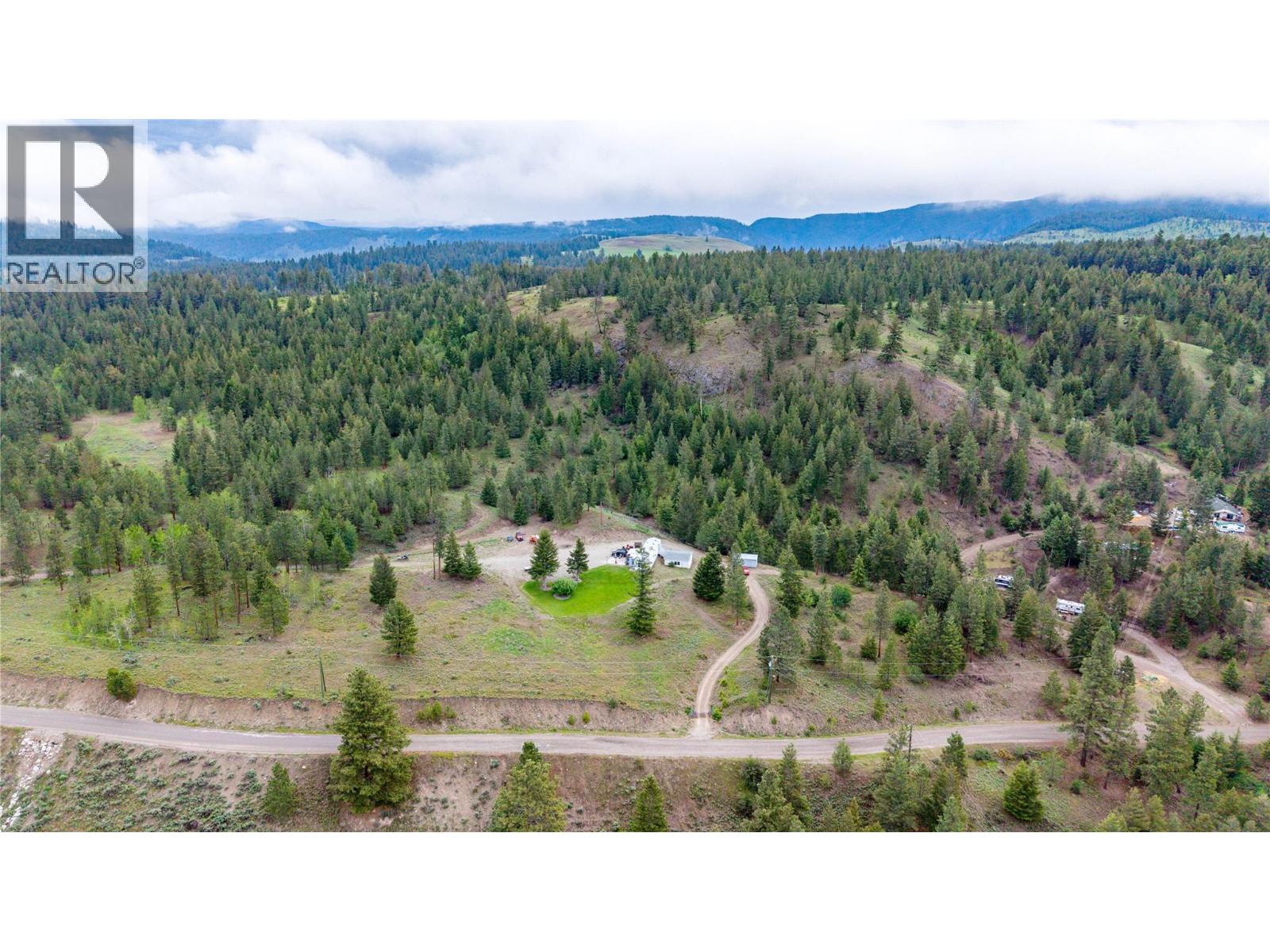 905 Allenby Rd - 30
