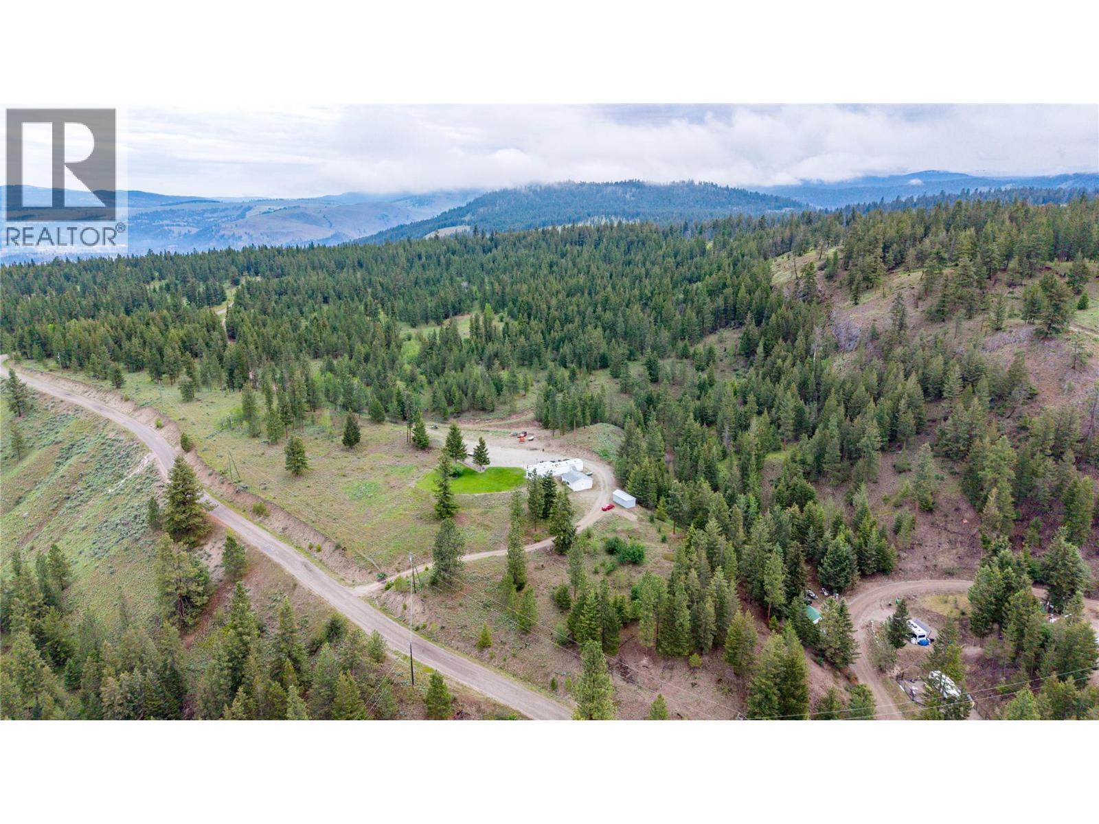 905 Allenby Rd - 31