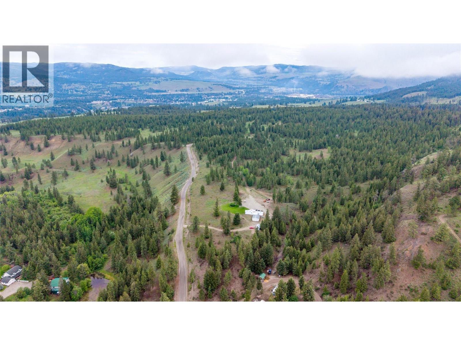 905 Allenby Rd - 32