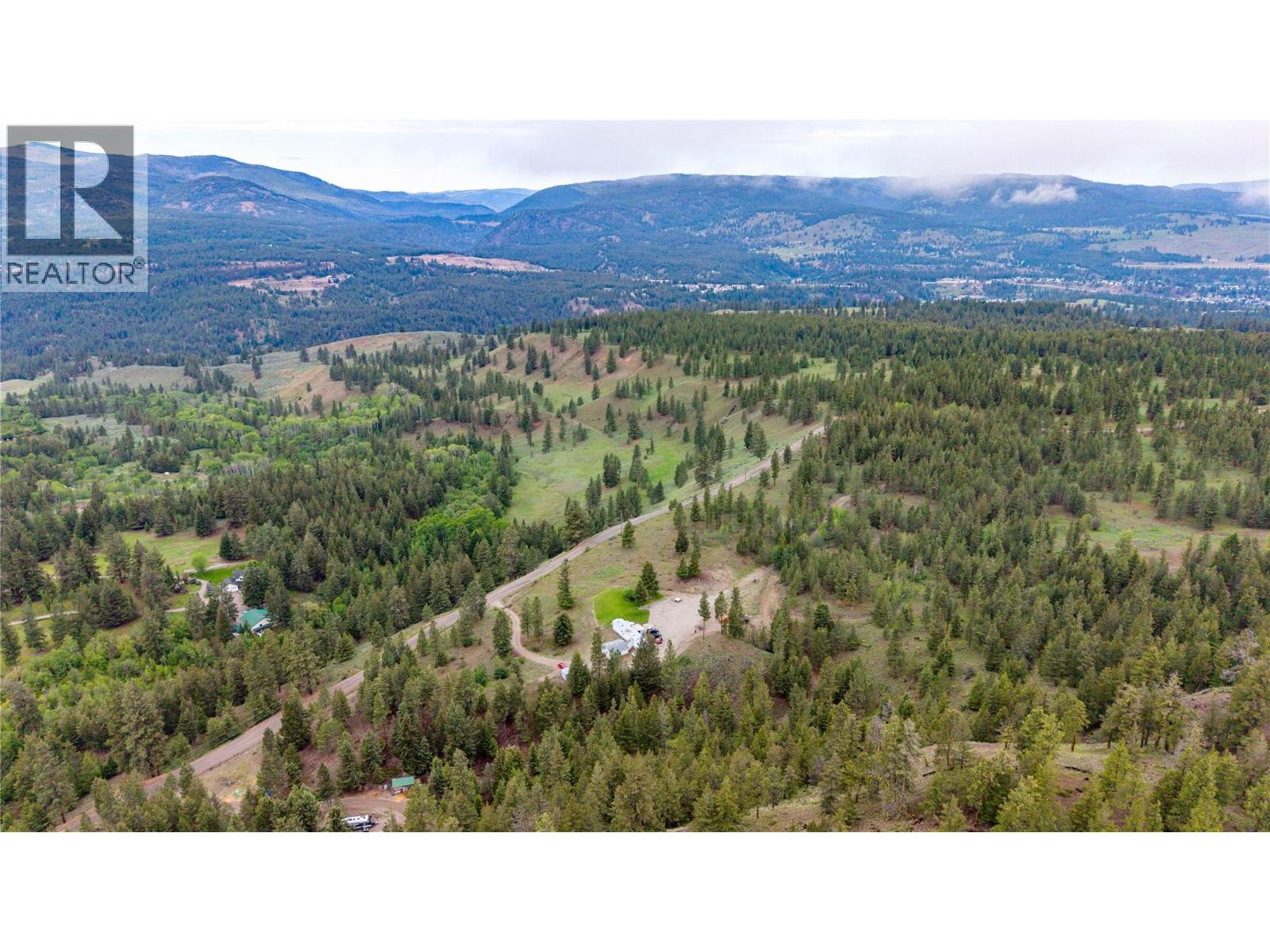 905 Allenby Rd - 33