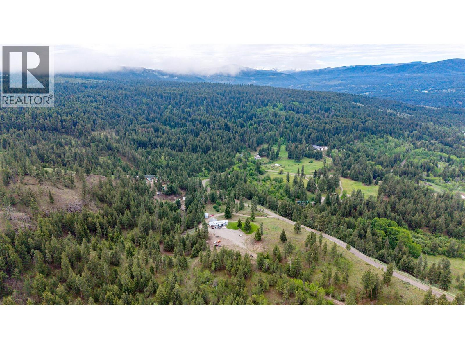 905 Allenby Rd - 35
