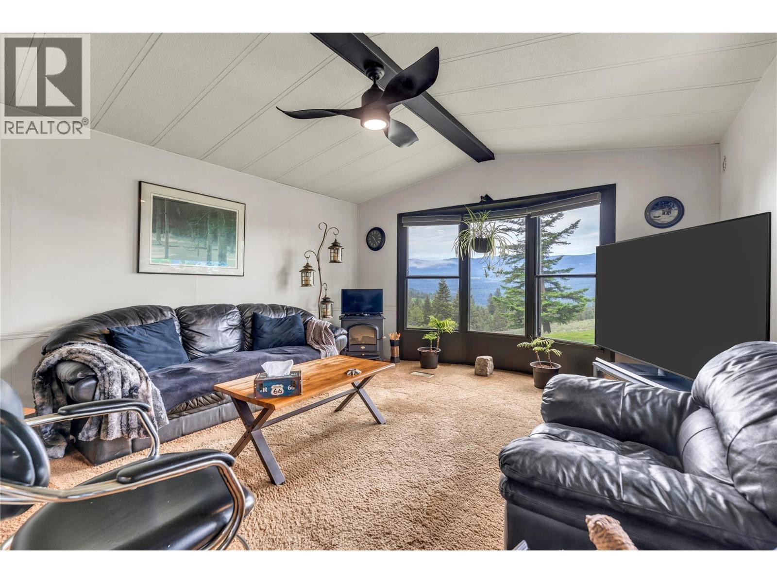 905 Allenby Rd - 4