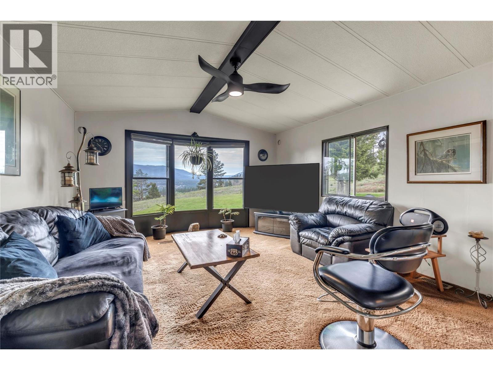 905 Allenby Rd - 5