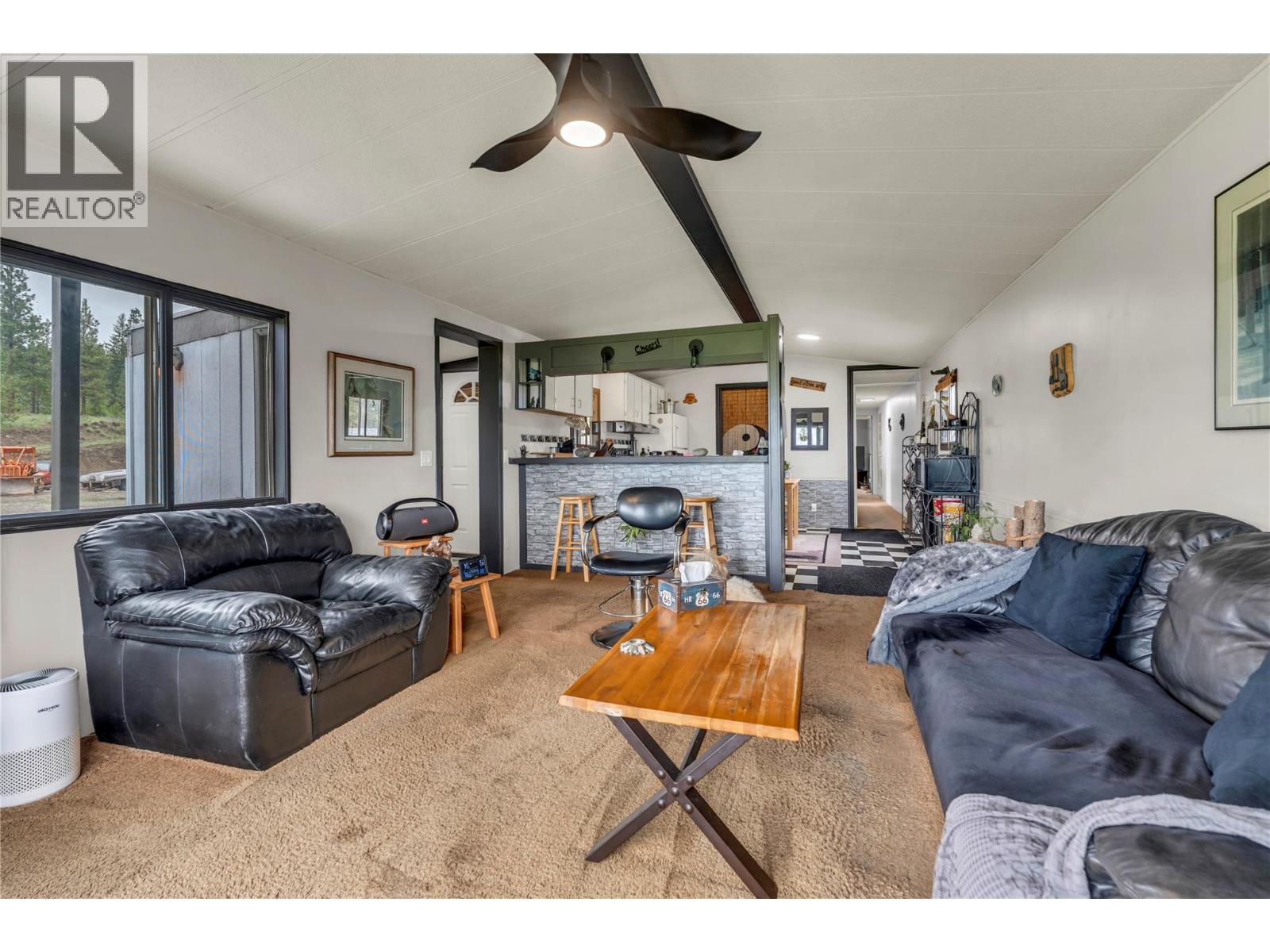 905 Allenby Rd - 6