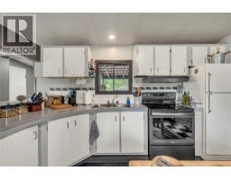 905 Allenby Rd, Princeton, BC V0X1W0 Photo 10