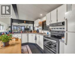 905 Allenby Rd, Princeton, BC V0X1W0 Photo 11