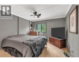 905 Allenby Rd, Princeton, BC V0X1W0 Photo 12