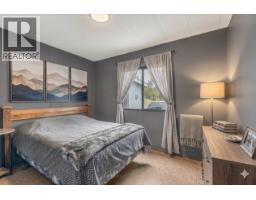 905 Allenby Rd, Princeton, BC V0X1W0 Photo 14