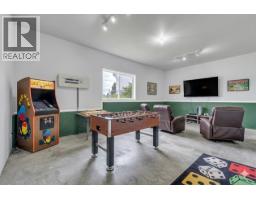 905 Allenby Rd, Princeton, BC V0X1W0 Photo 17