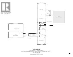905 Allenby Rd, Princeton, BC V0X1W0 Photo 19