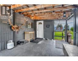 905 Allenby Rd, Princeton, BC V0X1W0 Photo 20