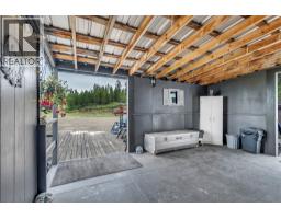 905 Allenby Rd, Princeton, BC V0X1W0 Photo 21
