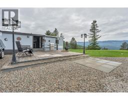 905 Allenby Rd, Princeton, BC V0X1W0 Photo 22