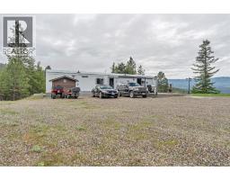 905 Allenby Rd, Princeton, BC V0X1W0 Photo 23