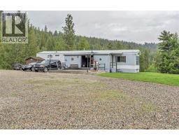 905 Allenby Rd, Princeton, BC V0X1W0 Photo 24