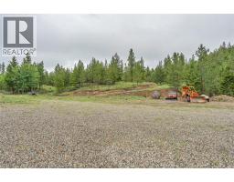 905 Allenby Rd, Princeton, BC V0X1W0 Photo 25