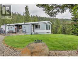 905 Allenby Rd, Princeton, BC V0X1W0 Photo 26