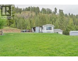 905 Allenby Rd, Princeton, BC V0X1W0 Photo 27