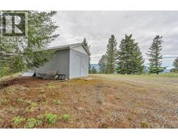 905 Allenby Rd, Princeton, BC V0X1W0 Photo 28