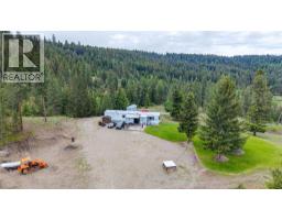 905 Allenby Rd, Princeton, BC V0X1W0 Photo 29
