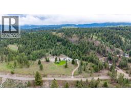 905 Allenby Rd, Princeton, BC V0X1W0 Photo 30
