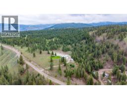 905 Allenby Rd, Princeton, BC V0X1W0 Photo 31