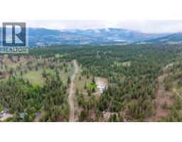 905 Allenby Rd, Princeton, BC V0X1W0 Photo 32