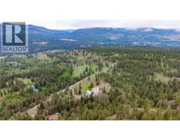 905 Allenby Rd, Princeton, BC V0X1W0 Photo 33