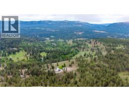 905 Allenby Rd, Princeton, BC V0X1W0 Photo 34