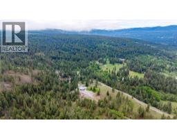 905 Allenby Rd, Princeton, BC V0X1W0 Photo 35
