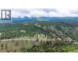 905 Allenby Rd, Princeton, BC V0X1W0 Photo 36