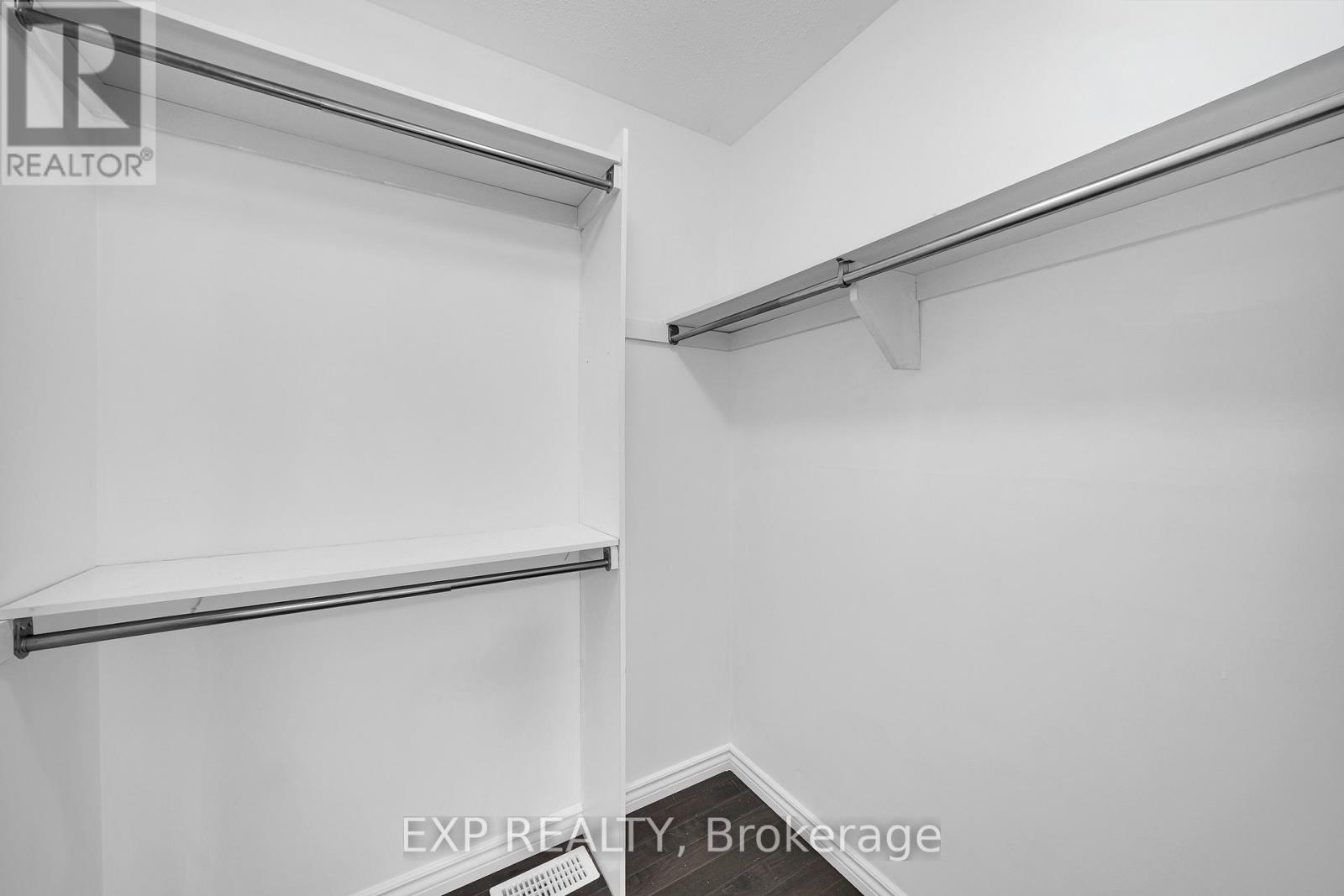 3 Bed, 3 Bath House for Sale in Ottawa – 66 KIMBOLTON CRESCENT, Ottawa – MLS# X13411712 - Image 23