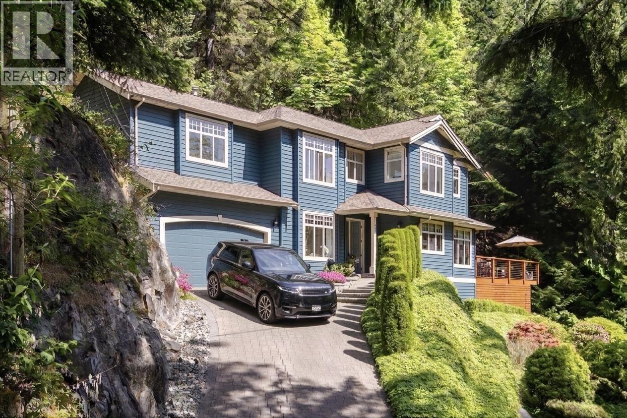 5780 CRANLEY DRIVE
