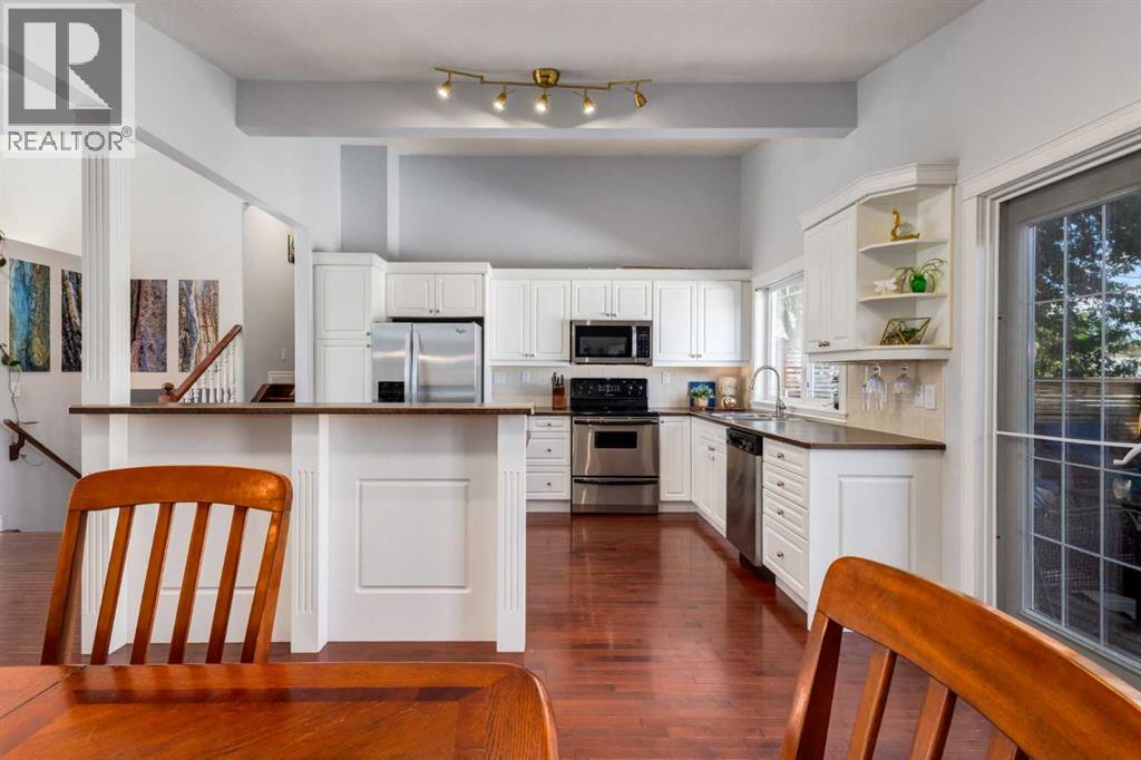 9716 Fairmount Drive SE — photo 14