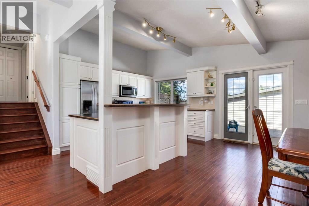 9716 Fairmount Drive SE — photo 8