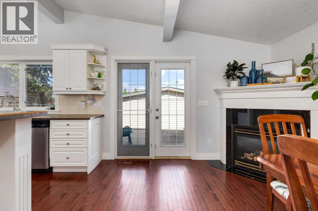 9716 Fairmount Drive SE — photo 17