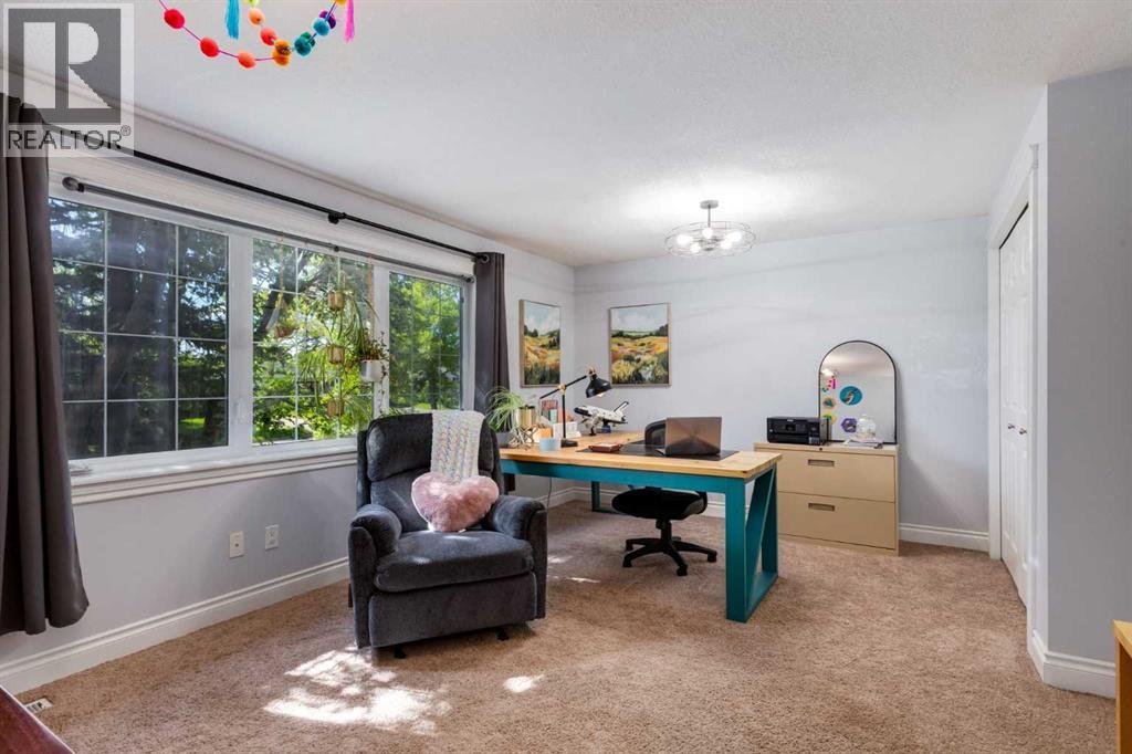 9716 Fairmount Drive SE — photo 25