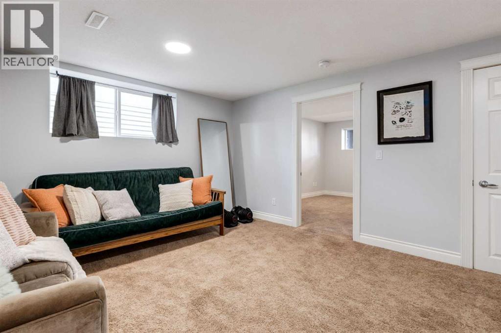9716 Fairmount Drive SE — photo 29