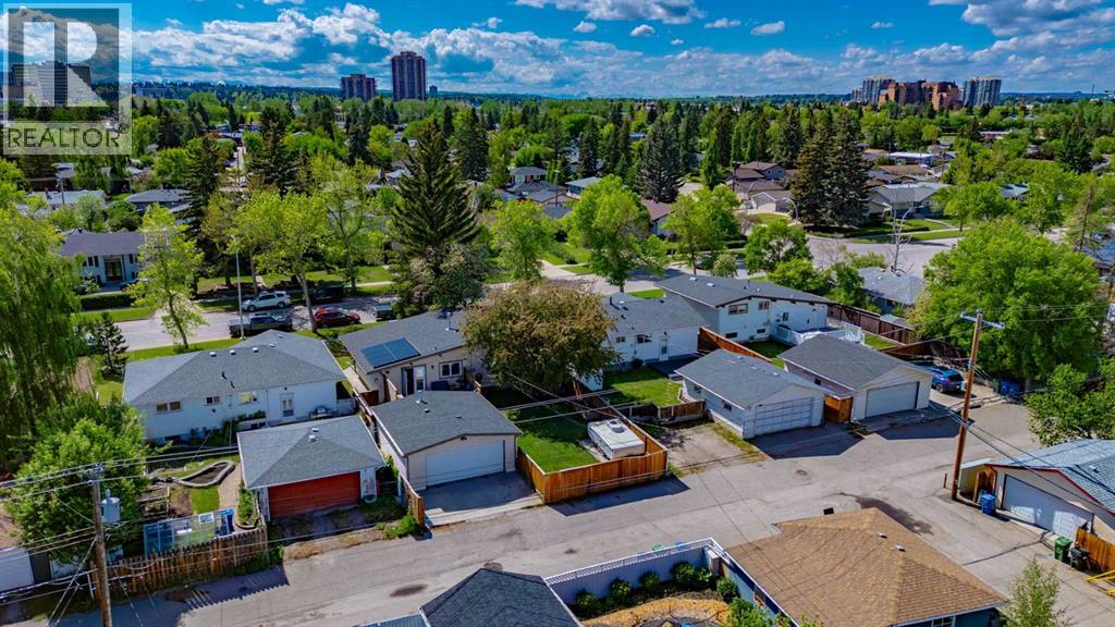 9716 Fairmount Drive SE — photo 48