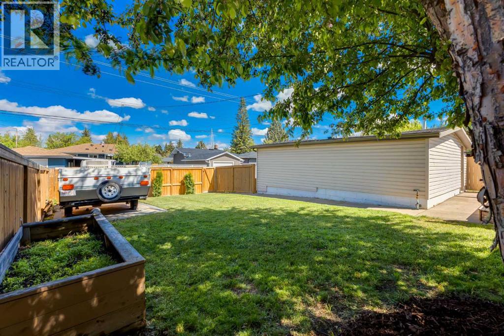 9716 Fairmount Drive SE — photo 42