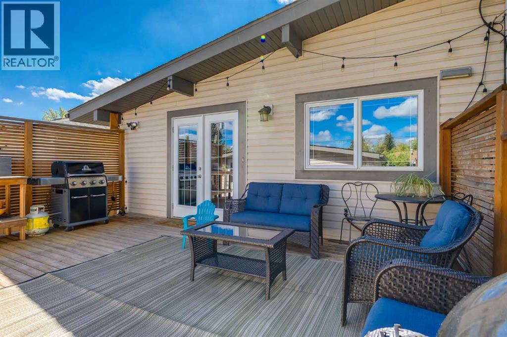9716 Fairmount Drive SE — photo 36
