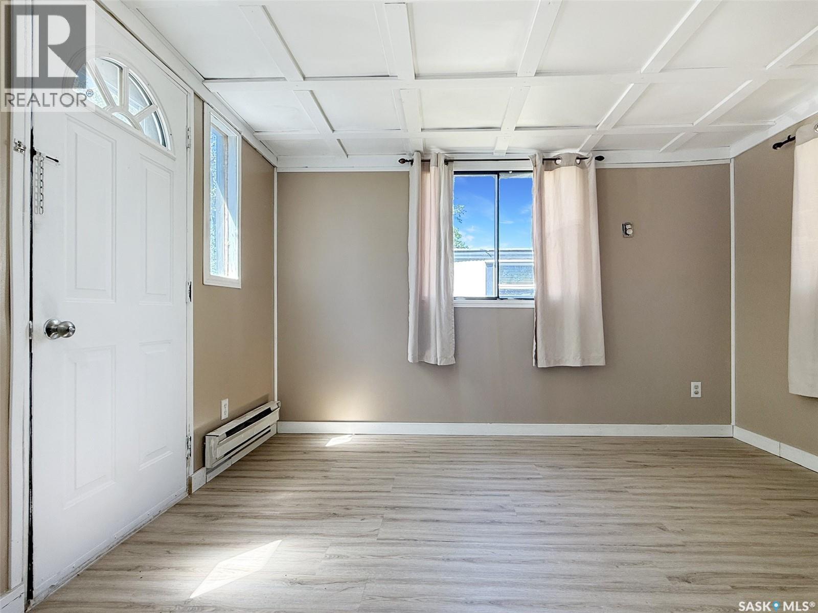10 Prairie Sun COURT - 18