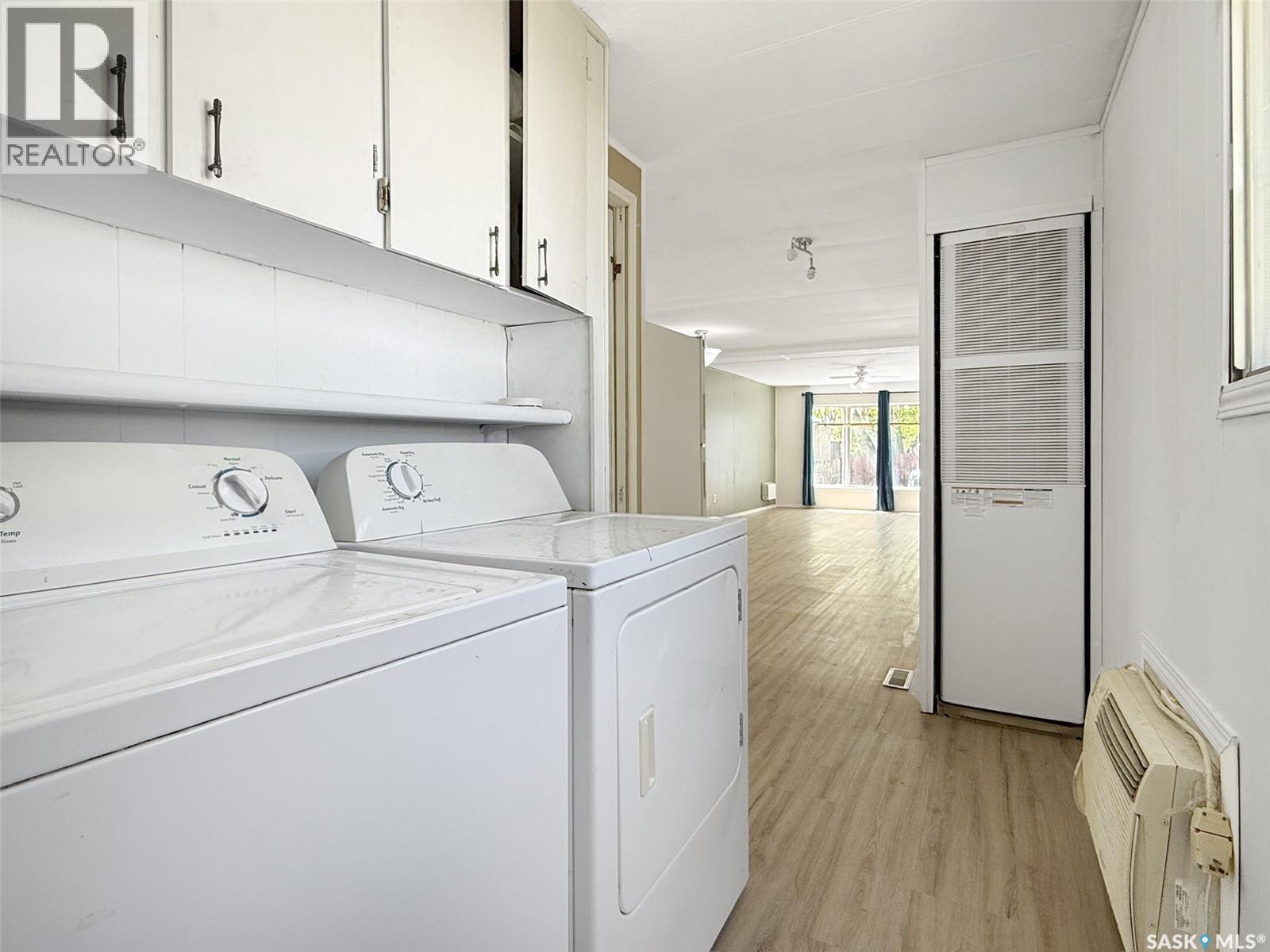 10 Prairie Sun COURT - 9