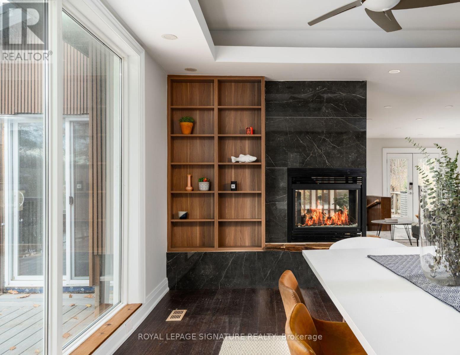 613 LONG LAKE ROAD - 20
