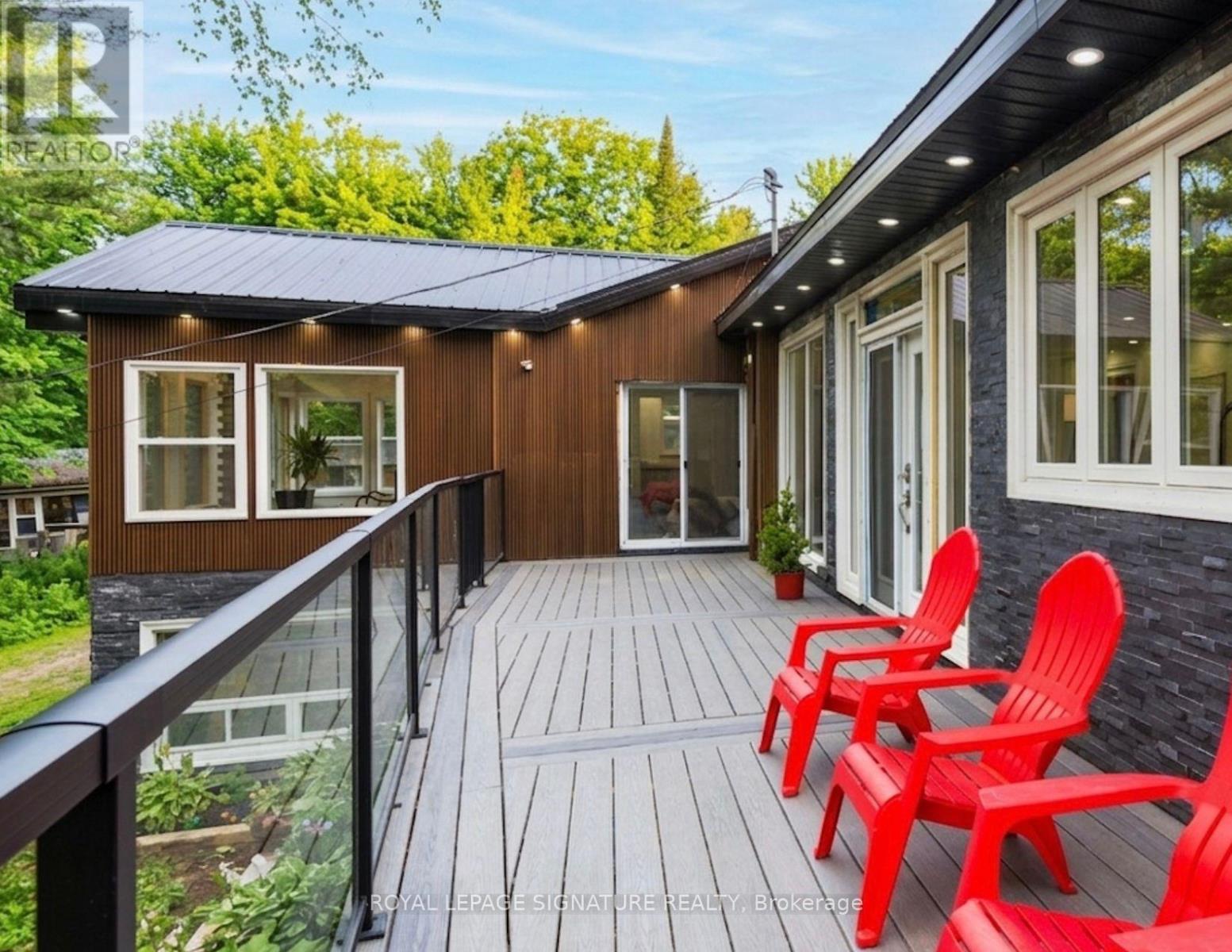 613 LONG LAKE ROAD - 26