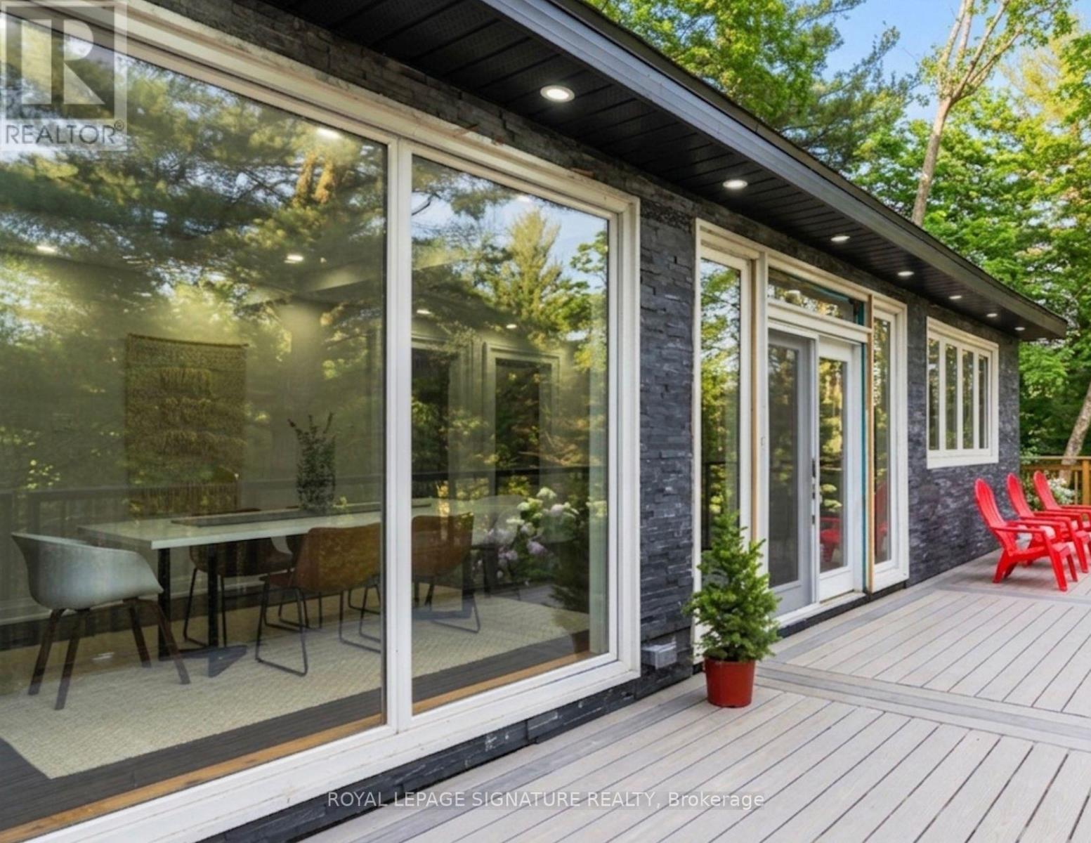 613 LONG LAKE ROAD - 27