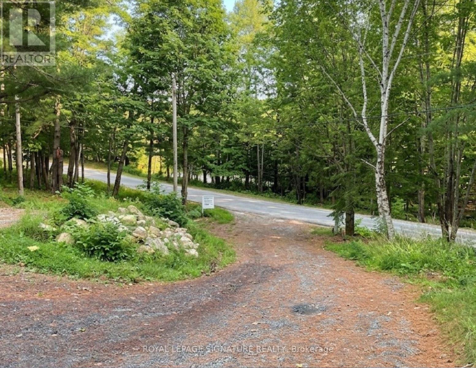 613 LONG LAKE ROAD - 30