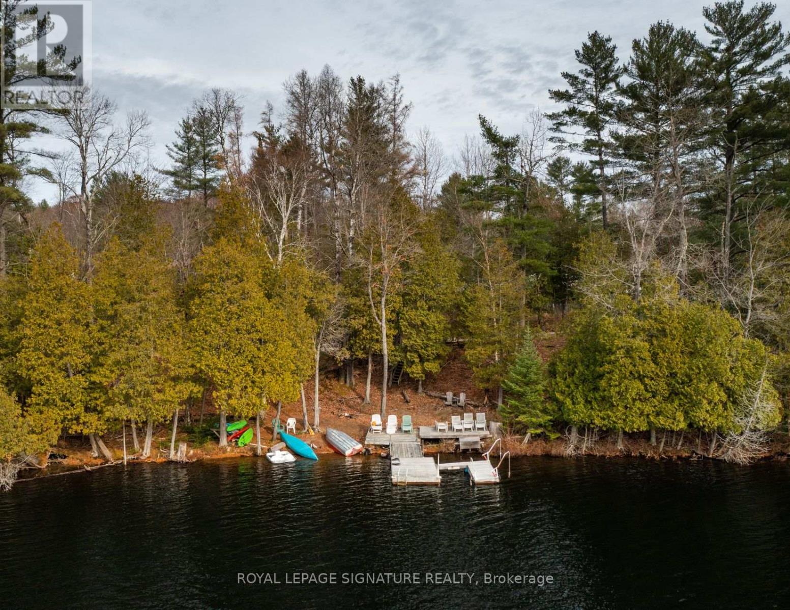613 LONG LAKE ROAD - 32