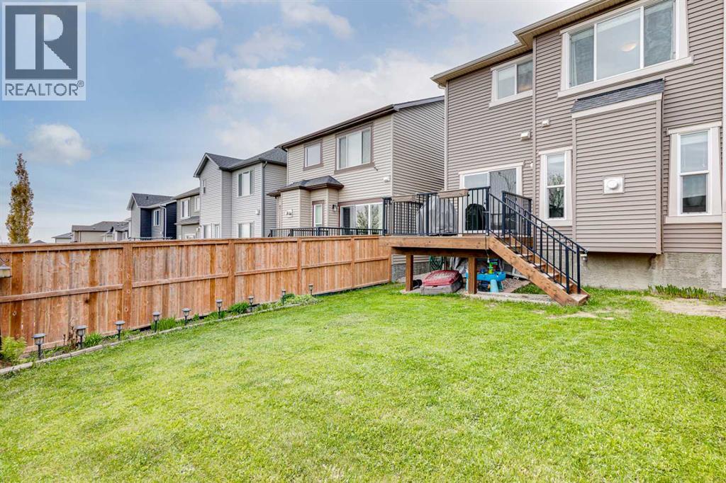 100 Nolancrest Circle NW — photo 41