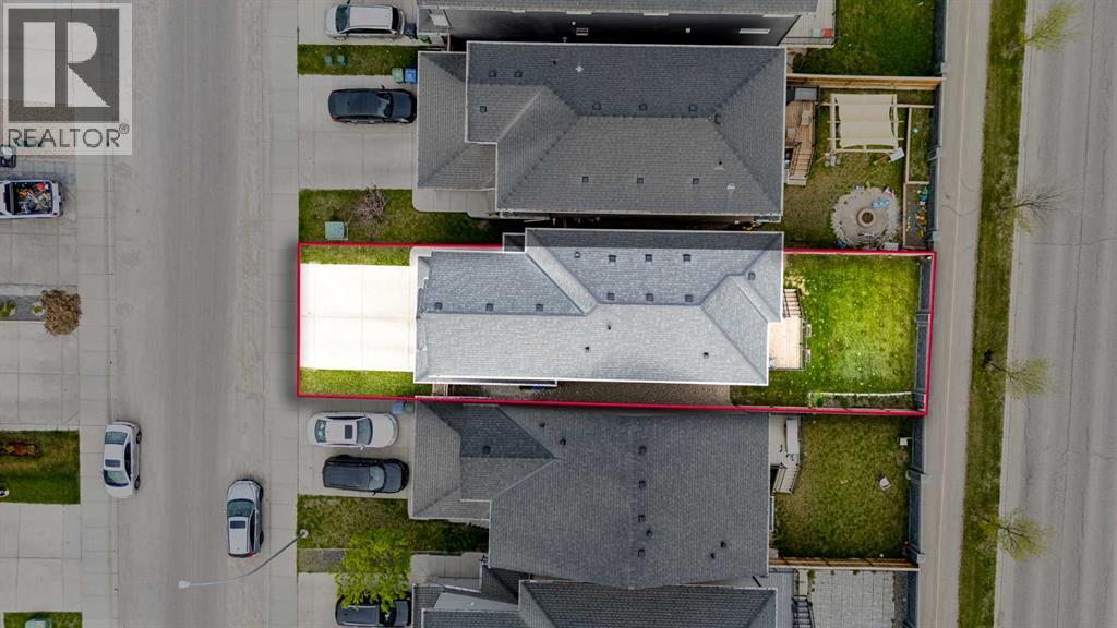 100 Nolancrest Circle NW — photo 43